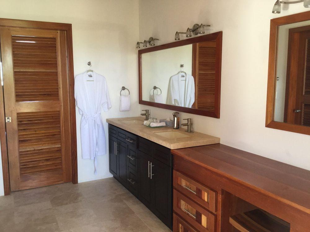 Mayan Islands Resort: Luxury Villas San Pedro  Ngoại thất bức ảnh