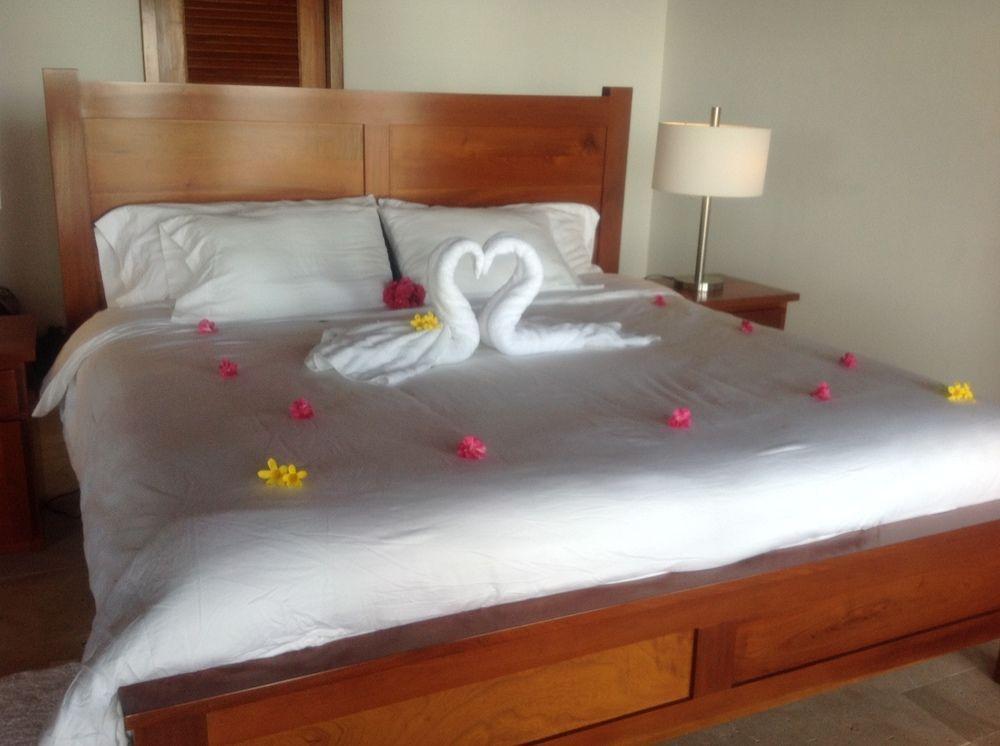 Mayan Islands Resort: Luxury Villas San Pedro  Ngoại thất bức ảnh