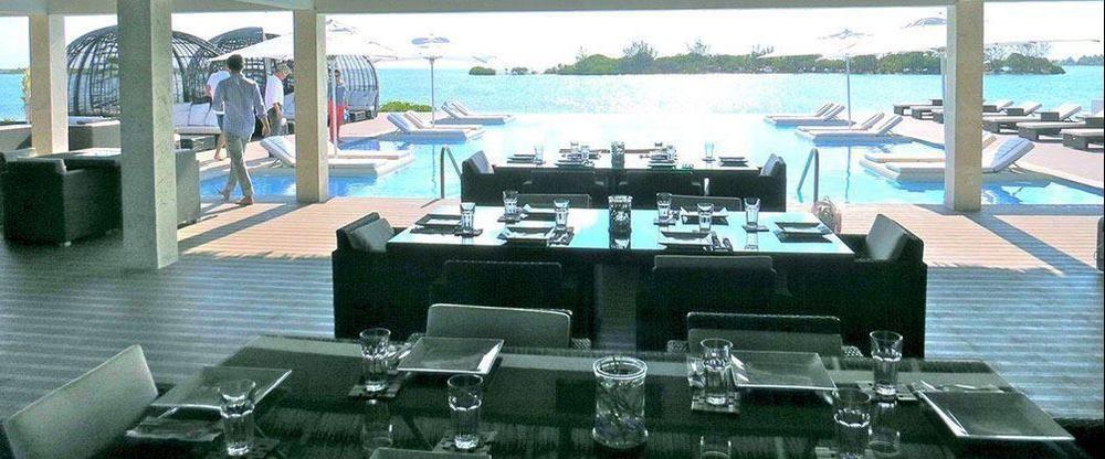 Mayan Islands Resort: Luxury Villas San Pedro  Ngoại thất bức ảnh