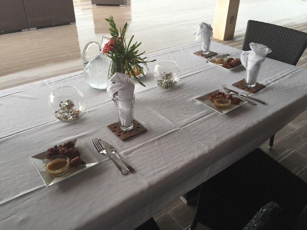 Mayan Islands Resort: Luxury Villas San Pedro  Ngoại thất bức ảnh